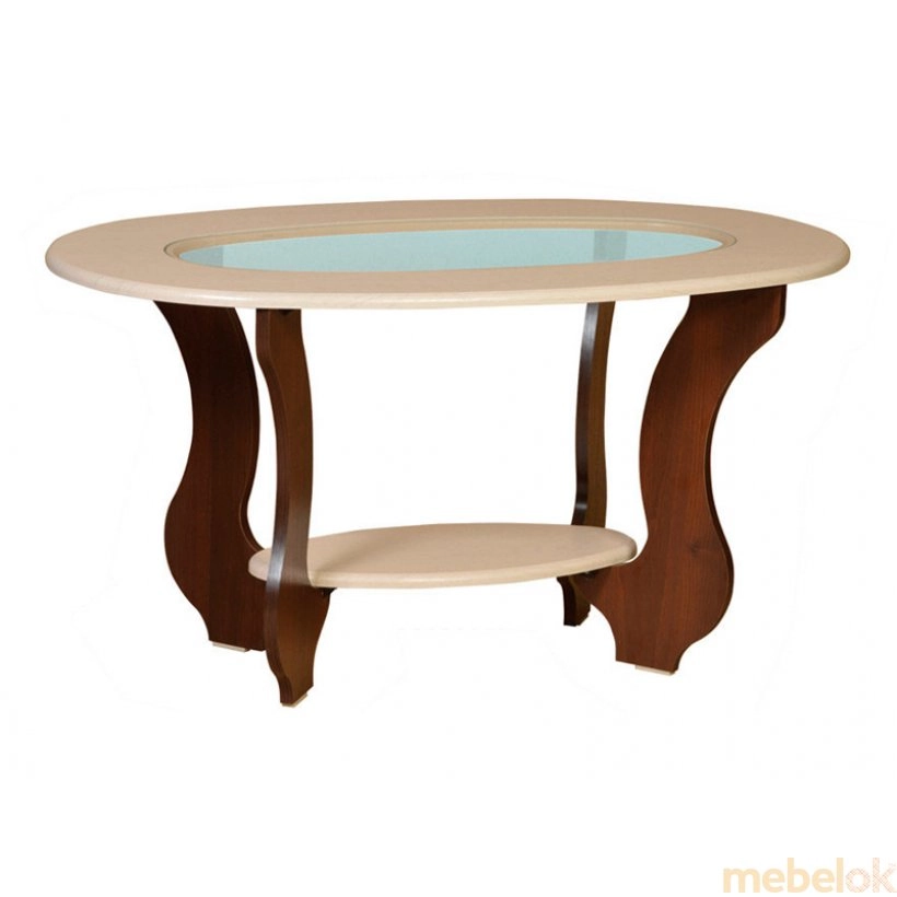 Столы: материал - мДФ-ДСП-ДВП - Дизайнерские Мебель и Освещение