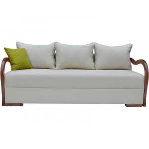 М'які меблі Art-Nika (АртНика). Купити крісло і диван АртНика в Харкові