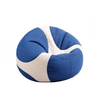 Кресло-мяч Euro M