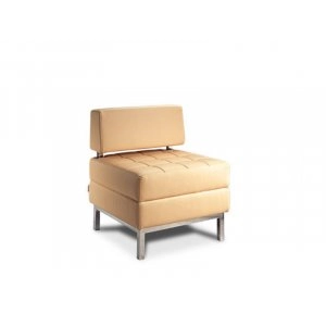 DLS (DLineStyle): купить мебель ДЛС Страница 8