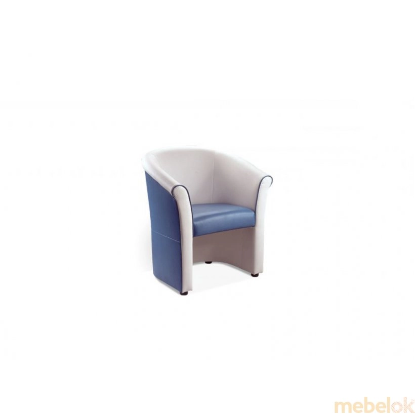 Кресло Шелл-1