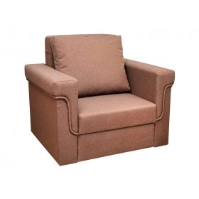 Кресло-кровать Дуэт Lux