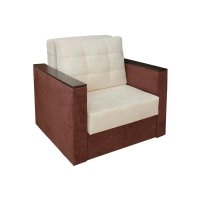 Кресло-кровать Карен Lux