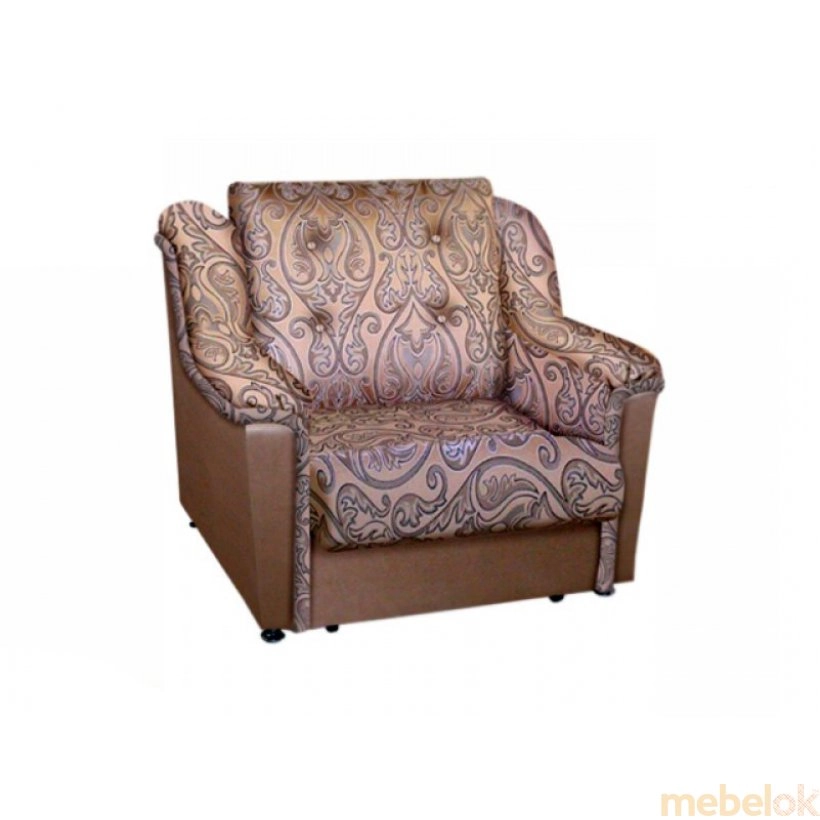 Кресло-кровать Алекс