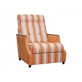 Кресло-кровать Малютка Lux