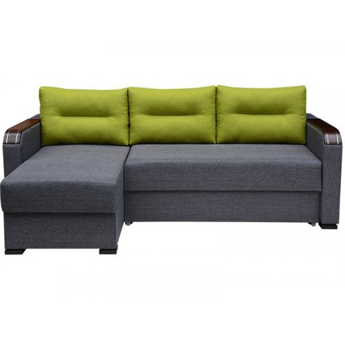 Качественный диван Art-nika-bafra-ygol-new-800x600-500x500