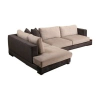 Модульный диван Palermo-2