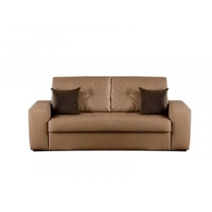 Comforto (Комфорто)✴️ купить мебель производителя Комфорто в каталоге МебельОК