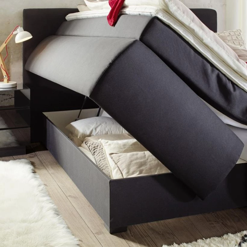 Кровать Джет 160 см