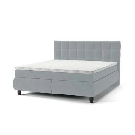 Кровать Гранд 180 см