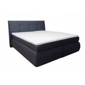 Кровать Саванна 140x200