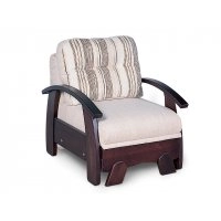 Кресло-кровать Модерн