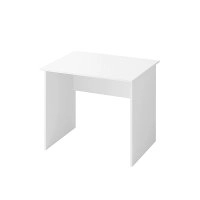 Письмовий стіл БЮ 101 Німфея альба