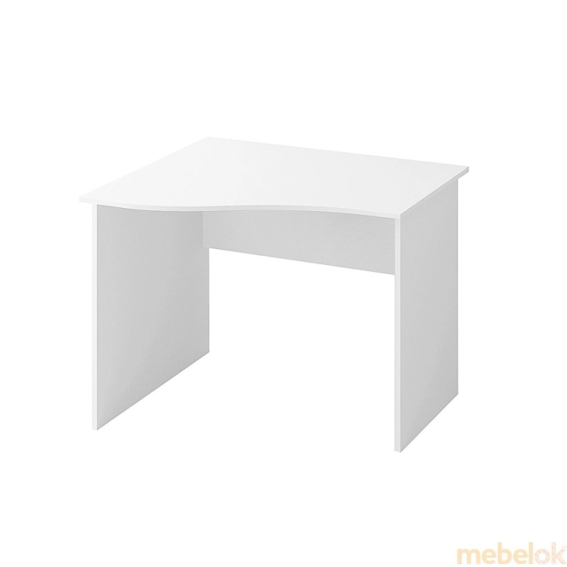 Письмовий стіл БЮ 105 Німфея альба