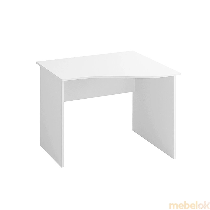 Письмовий стіл БЮ 106 Німфея альба