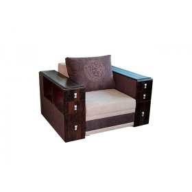 Кресло-кровать Барбадос
