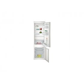 Вбудований холодильник Siemens KI 38VX20