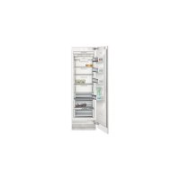Встраиваемый холодильник Siemens CI 24RP01
