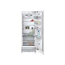 Вбудований холодильник Siemens CI 30RP01