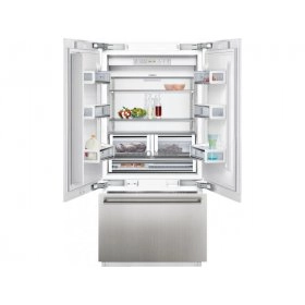 Вбудований холодильник Siemens CI 36BP01