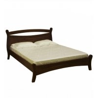 Кровать Л-209 140x190