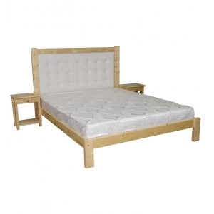 Скіф➡️ ціни, купити корпусні меблі виробника Skif в магазині МебельОК Дніпро в Дніпрі Сторінка 15