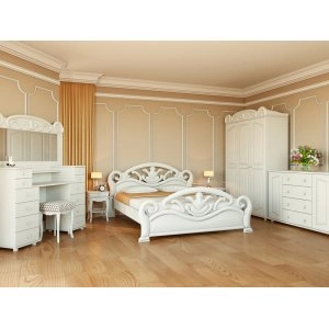 Скіф➡️ ціни, купити корпусні меблі виробника Skif в магазині МебельОК Дніпро в Дніпрі Сторінка 7