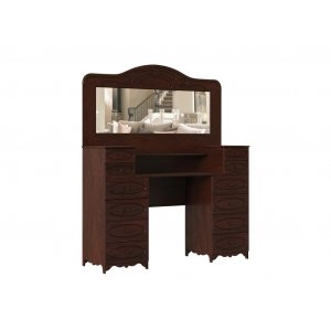 Скіф➡️ ціни, купити корпусні меблі виробника Skif в магазині МебельОК Дніпро в Дніпрі Сторінка 8