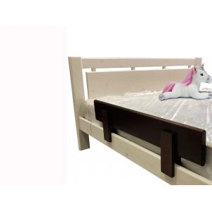 Скіф➡️ ціни, купити корпусні меблі виробника Skif в магазині МебельОК Дніпро в Дніпрі Сторінка 13