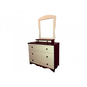 Скіф➡️ ціни, купити корпусні меблі виробника Skif в магазині МебельОК Дніпро в Дніпрі Сторінка 9