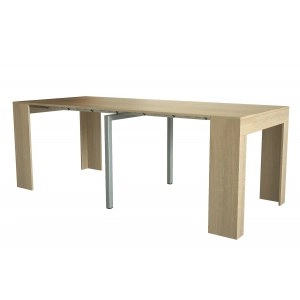 Smart Mebel (Смарт Мебель): купить мебель производителя Смарт Мебель в каталоге магазина МебельОК Страница 2