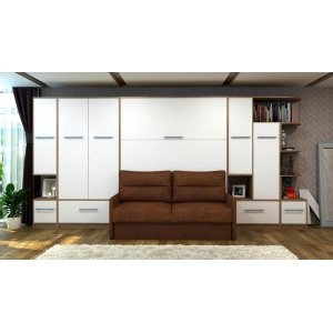 Smart Mebel (Смарт меблі): купити меблі виробника Смарт меблі в каталозі магазину МебельОК
