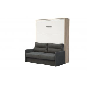 Smart Mebel (Смарт Мебель): купить мебель производителя Смарт Мебель в каталоге магазина МебельОК