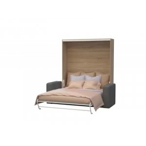 Smart Mebel (Смарт меблі): купити меблі виробника Смарт меблі в каталозі магазину МебельОК