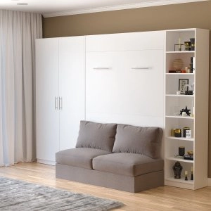 Smart Mebel (Смарт Мебель): купить мебель производителя Смарт Мебель в каталоге магазина МебельОК