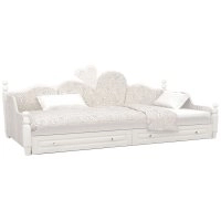 Кровать-диван SW-205