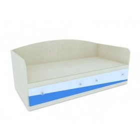 Кровать ЛC2-104