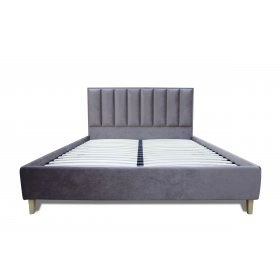 Кровать Лидер-1 160x200