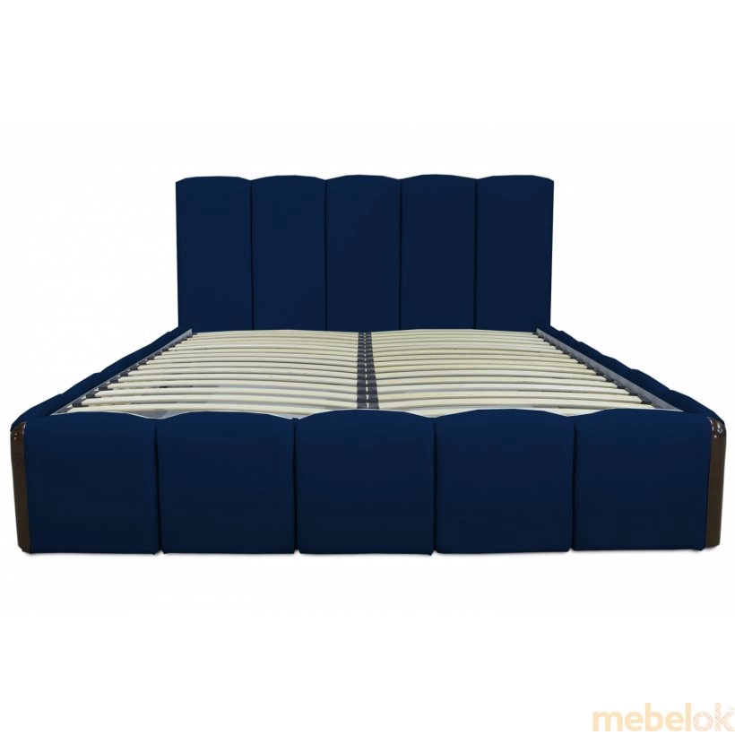 Кровать Гретта 160x200