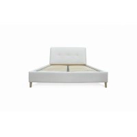 Кровать Инканто 160x200