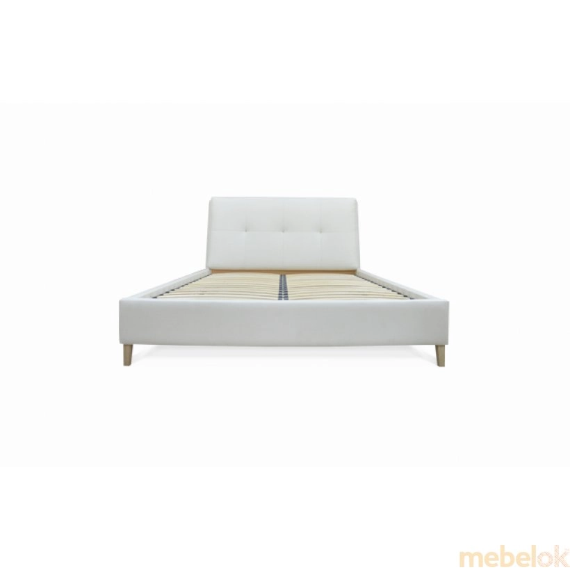 Кровать Инканто 160x200