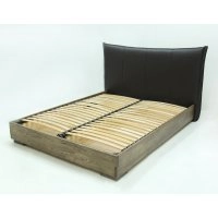 Кровать Слип-Таун без тумб 160x200