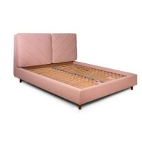 Кровать Lika 1600(1400)x2000(1900)