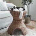 Мебель для котиков.