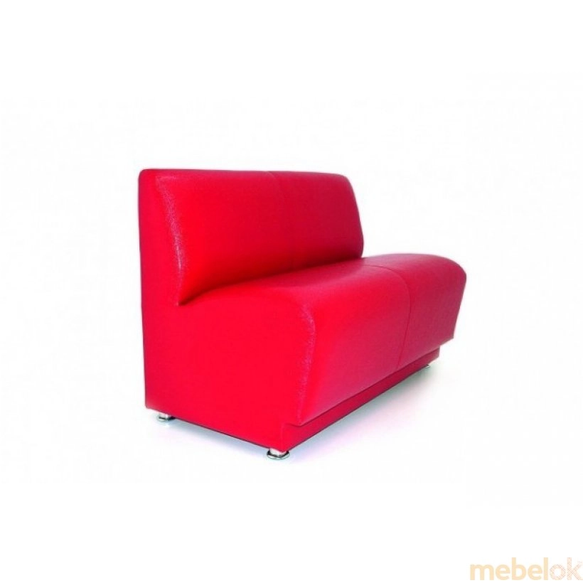 Кресло Стайл-3 0,68м