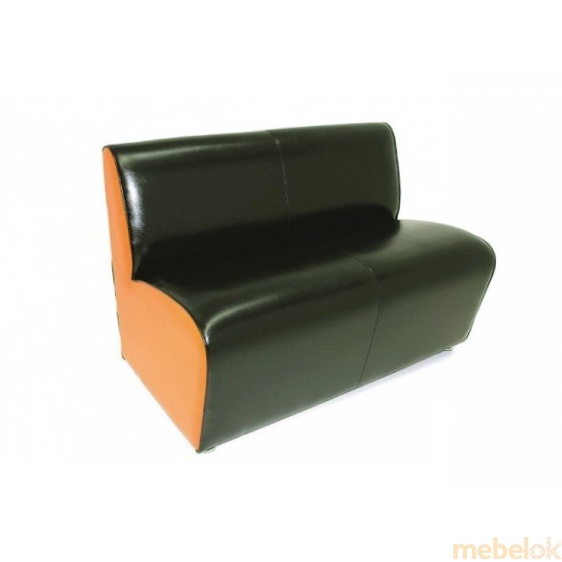 Кресло Стайл-4 0,68м