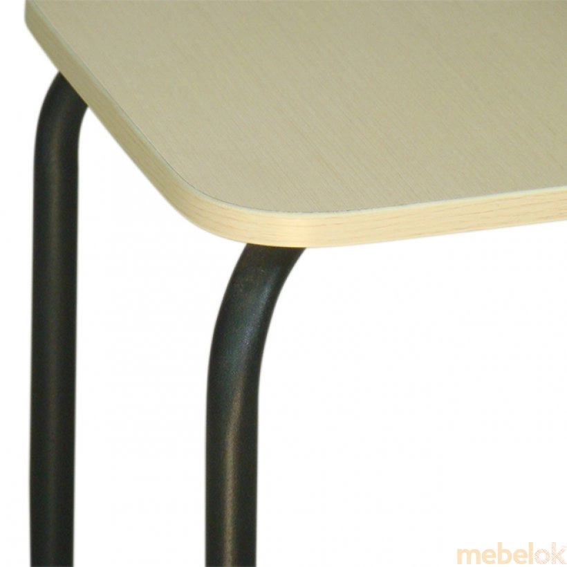 комплект стіл + стілець