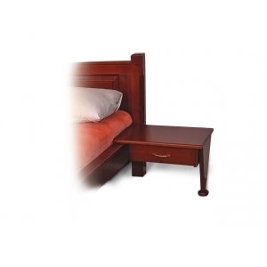 ТеМП-Мебел. Купить корпусную мебель ТеМП-Мебель Страница 3