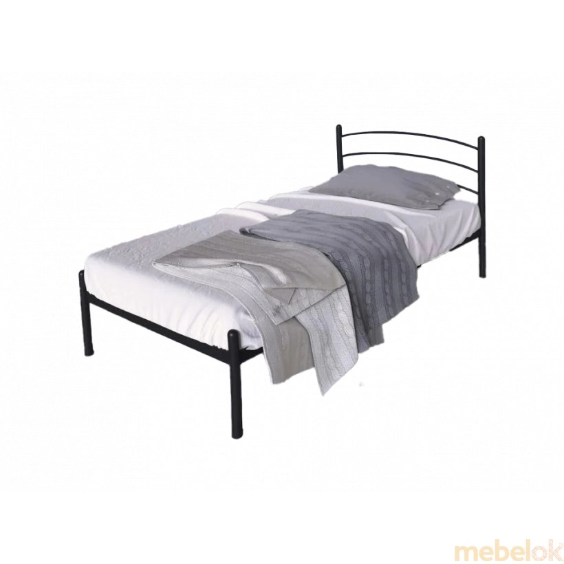 Кровать Маранта Мини 90x200