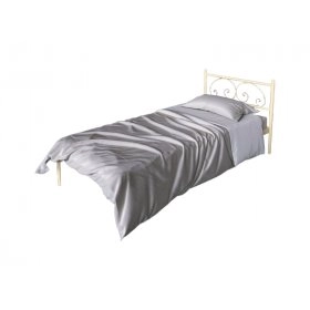 Кровать Иберис Мини 90x190